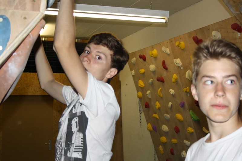 Village Camps International Summer Camp Leysin, Switzerland 2026-08-15 https://www.villagecamps.com/journals_admin/images/684-23-sports (60).jpg